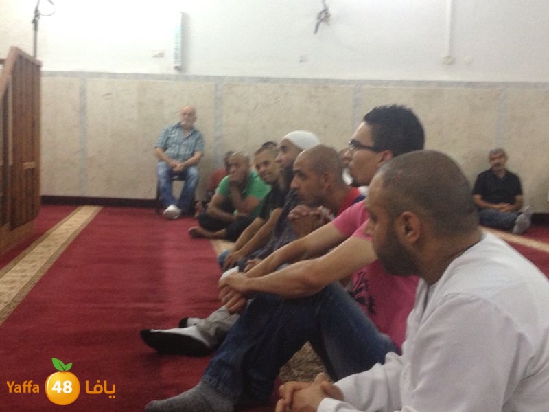 omsiya imaniyra (1).JPG